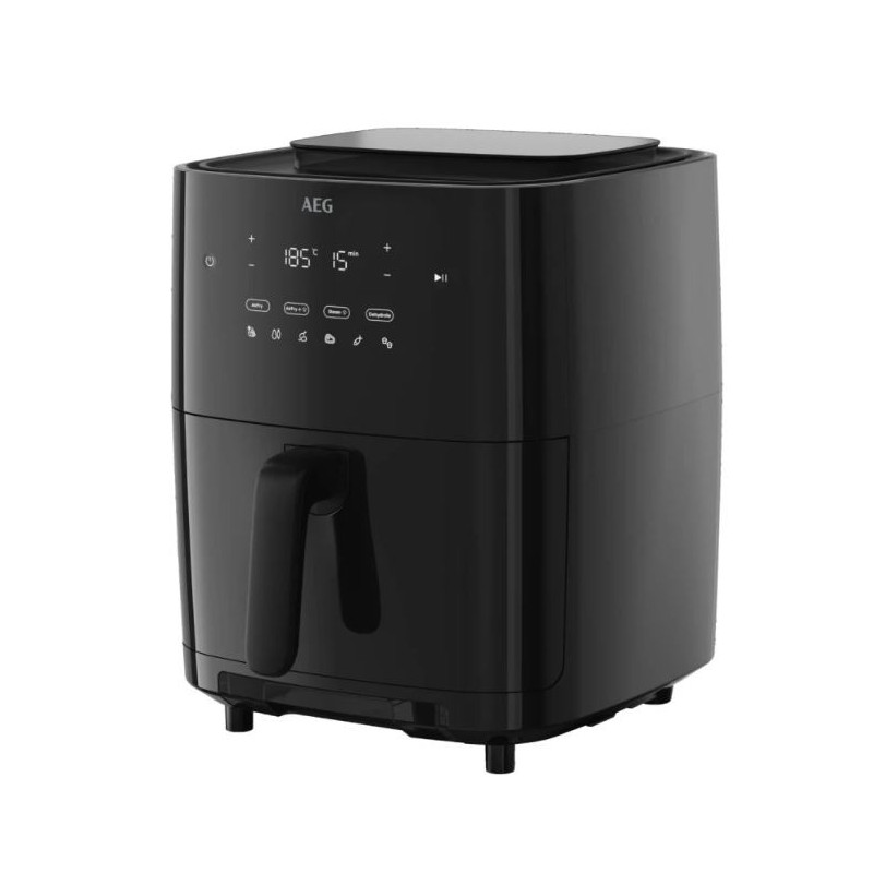 Решетка за AIR FRYER AEG / Electrolux