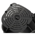 Решетка за AIR FRYER AEG / Electrolux