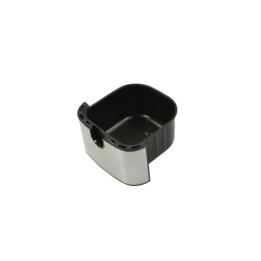 Кошница за AIR FRYER AEG / Electrolux
