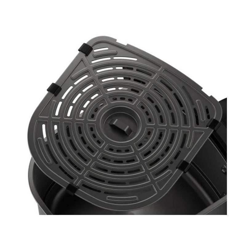 Решетка за AIR FRYER AEG / Electrolux
