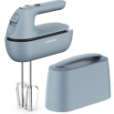 Бъркалки за миксер KENWOOD