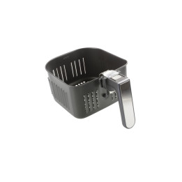 Кошница за AIR FRYER AEG / Electrolux