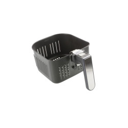 Кошница за AIR FRYER AEG / Electrolux