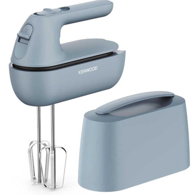 Бъркалки за миксер KENWOOD