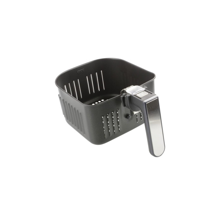 Кошница за AIR FRYER AEG / Electrolux