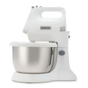 Бъркалки за миксер KENWOOD