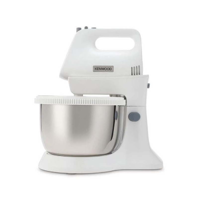 Бъркалки за миксер KENWOOD