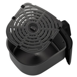 Кошница за AIR FRYER AEG