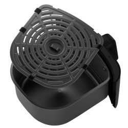 Кошница за AIR FRYER AEG
