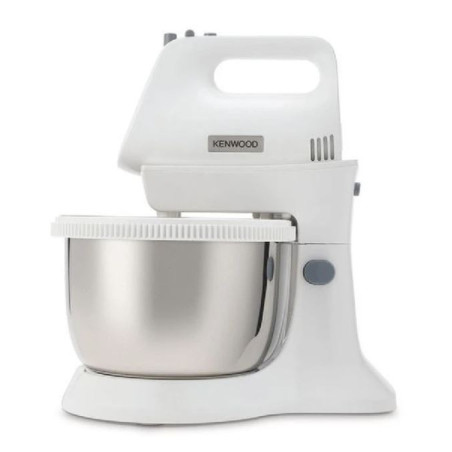 Купа за миксер KENWOOD