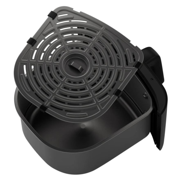Кошница за AIR FRYER AEG