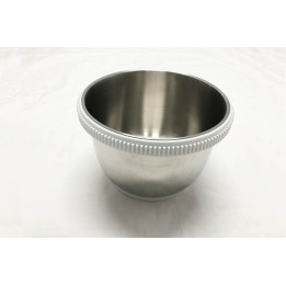 Купа за миксер KENWOOD
