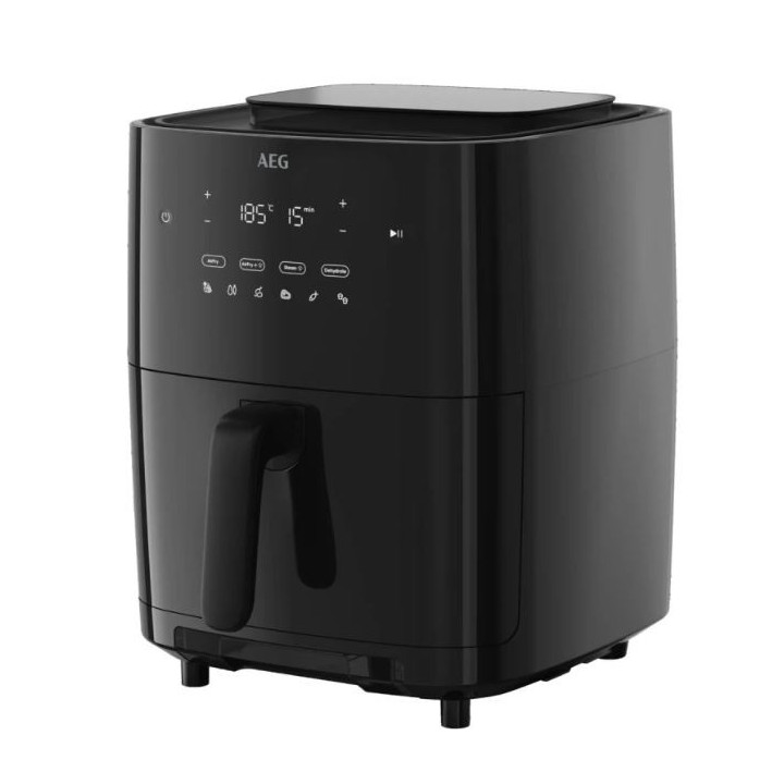 Решетка за AIR FRYER AEG / Electrolux
