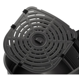 Решетка за AIR FRYER AEG / Electrolux