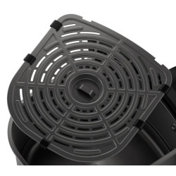 Решетка за AIR FRYER AEG / Electrolux