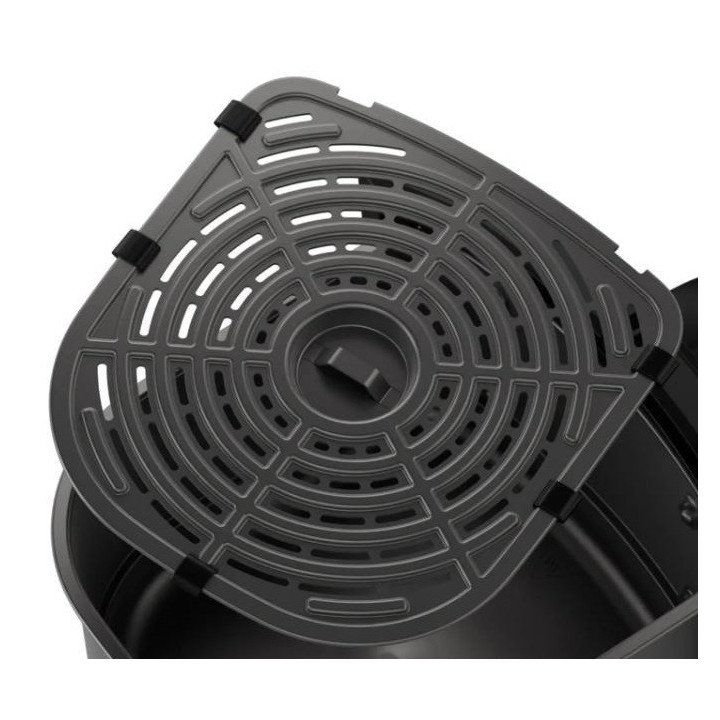 Решетка за AIR FRYER AEG / Electrolux