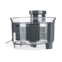 Сокоизстисквачка за кухн. робот KENWOOD