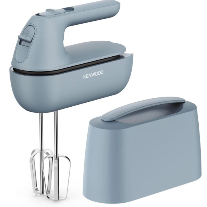 Бъркалки за миксер KENWOOD