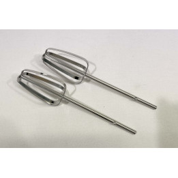 Бъркалки за миксер KENWOOD