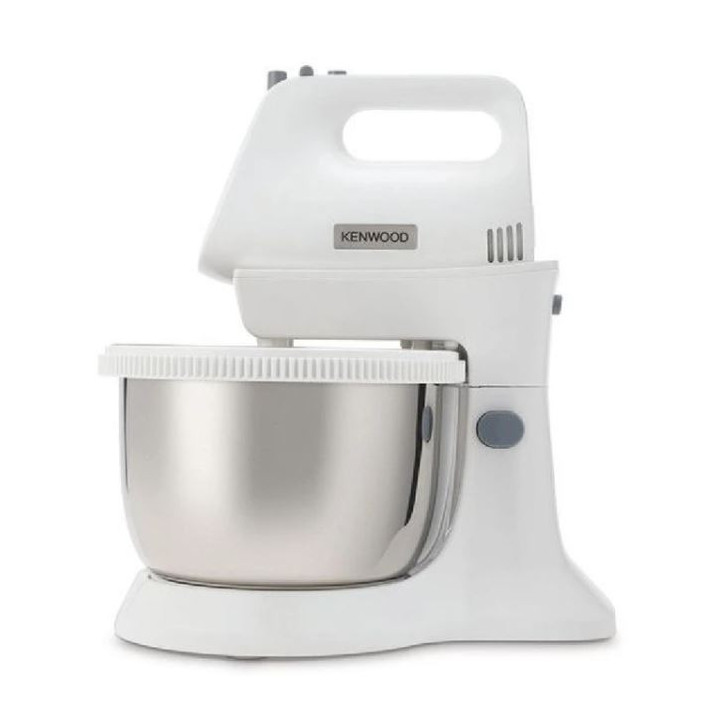 Бъркалки за миксер KENWOOD