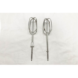 Бъркалки за миксер KENWOOD