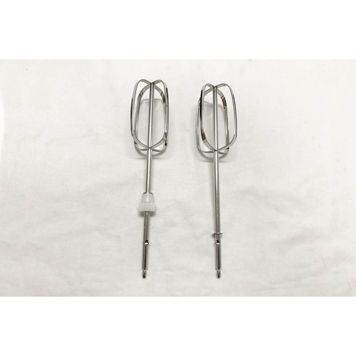 Бъркалки за миксер KENWOOD