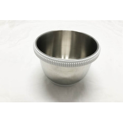 Купа за миксер KENWOOD