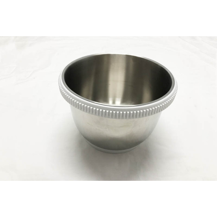 Купа за миксер KENWOOD