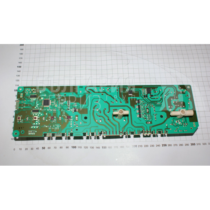 Платка пералня Snaige