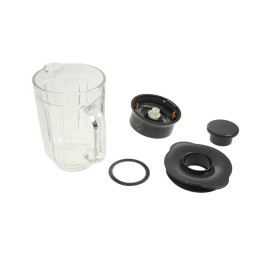 Kана кухненски робот KENWOOD