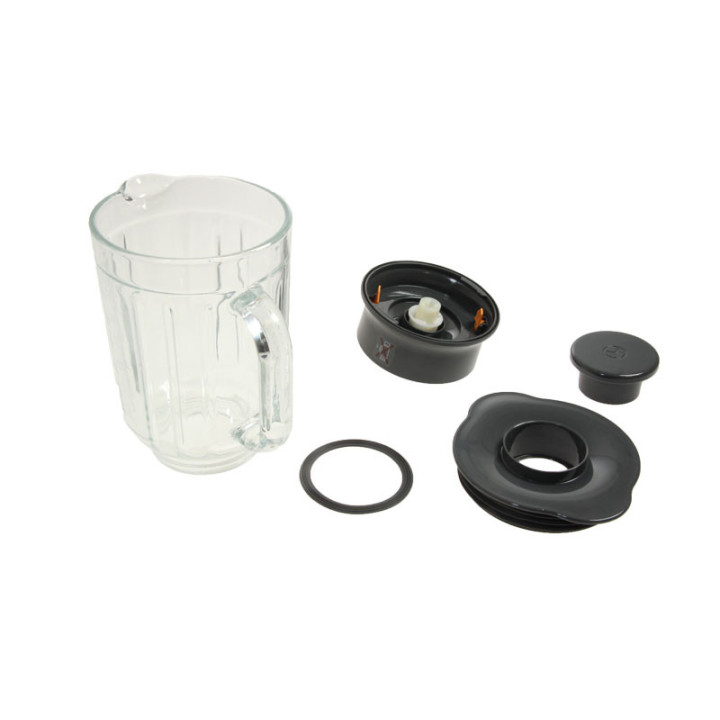 Kана кухненски робот KENWOOD