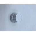 Врътка градуси печка BEKO