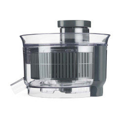 Сокоизстисквачка за кухн. робот KENWOOD