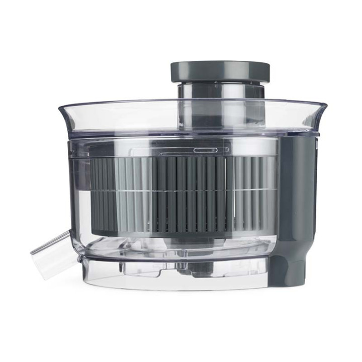 Сокоизстисквачка за кухн. робот KENWOOD