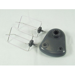 Бъркалка за кухн. робот KENWOOD