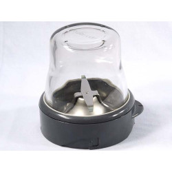 Мелачка кухненски робот KENWOOD