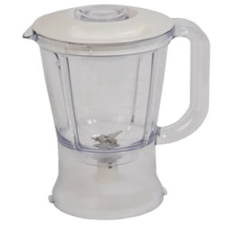 Кана за кухн. робот TEFAL / Moulinex -