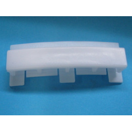 Държач сушилня Gorenje