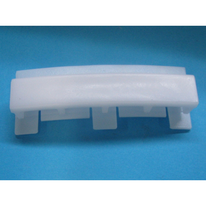 Държач сушилня Gorenje