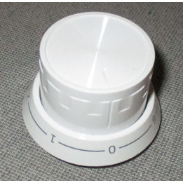 Врътка печка BEKO