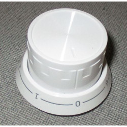 Врътка печка BEKO