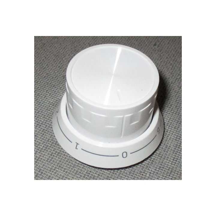 Врътка печка BEKO