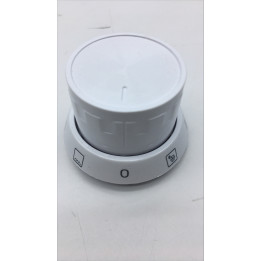 Врътка функции печка BEKO