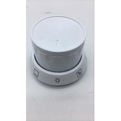 Врътка функции печка BEKO