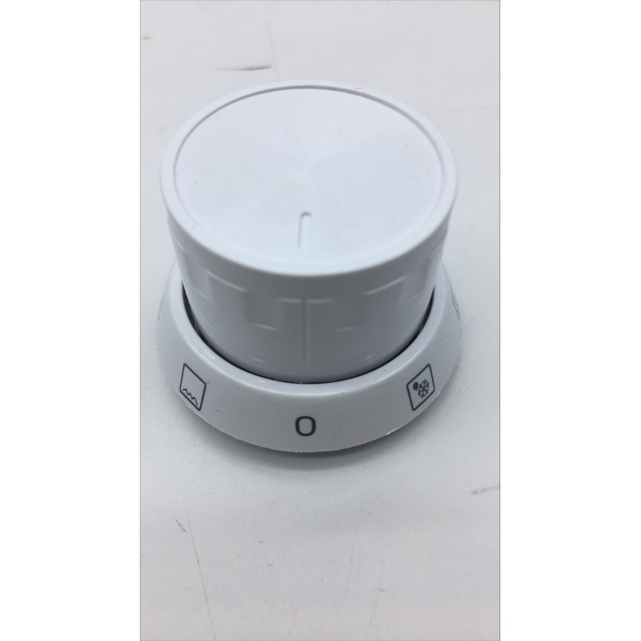 Врътка функции печка BEKO