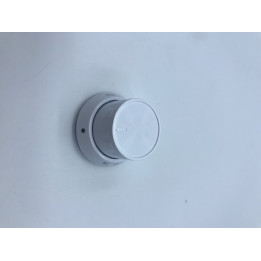 Врътка градуси печка BEKO