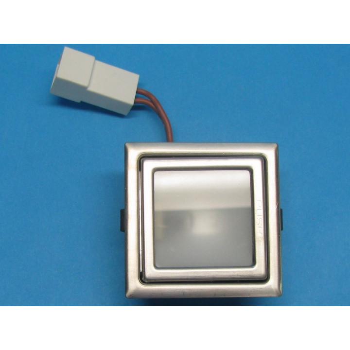 Халогенна лампа за аспиратор Gorenje