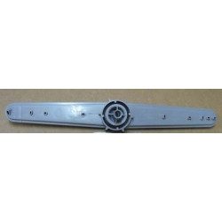 Перка съдомиялна BEKO (горна)