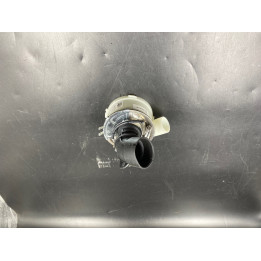 Циркулационна помпа за съдомиялна BEKO