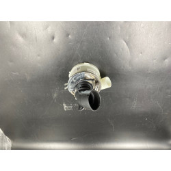 Циркулационна помпа за съдомиялна BEKO